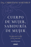 CUERPO DE MUJER,SABIDURIA DE MUJER