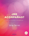 ME ACOMPAAS?