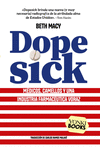 DOPESICK