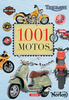 MOTOS