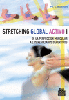 STRETCHING GLOBAL ACTIVO I