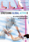 STRETCHING GLOBAL ACTIVO II