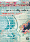 DROGAS INTELIGENTES