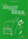 EL MEU SEGON LLIBRE DE PIANO