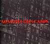 MEMORIA DELS CAMPS