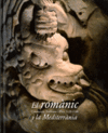 EL ROMANIC I LA MEDITERRANIA