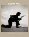 GERDA TARO (CATALA)