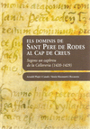 ELS DOMINIS DE SANT PERE DE RODES AL CAP DE CREUS