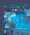 ANATOM�A Y FISIOLOG�A