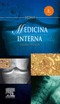 COMPENDIO DE MEDICINA INTERNA