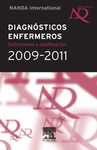 DIAGNOSTICOS ENFERMEROS 2009-2011 DEFINICIONES Y CLASIFICACION