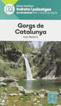 GORGS DE CATALUNYA- INDRETS I PAISATGES