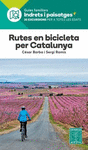 [ALPINA] RUTES EN BICICLETA PER CATALUNYA -ALPINA