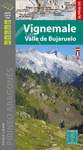 VIGNEMALE