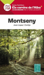 MONTSENY -  ELS CAMINS DE L?ALBA
