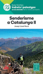 SENDERISME A CATALUNYA II