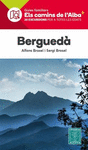 BERGUED - ELS CAMINS DE L'ALBA -