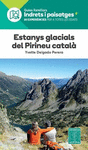 ESTANYS GLACIALS DEL PIRINEU CATAL