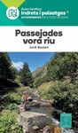 PASSEJADES VORA RIU