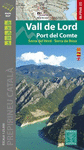 VALL DE LORD - PORT DEL COMTE