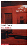 CALIF�RNIA