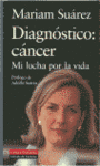 DIAGNOSTICO CANCER
