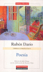 POESIA OBRAS COMPLETAS 1