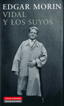 VIDAL Y LOS SUYOS