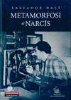 METAMORFOSI DE NARCIS