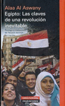 EGIPTO LAS CLAVES DE UNA REVOLUCION INEVITABLE