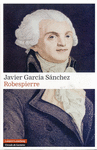 ROBESPIERRE