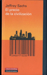 EL PRECIO DE LA CIVILIZACI�N