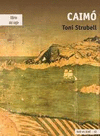 CAIM�