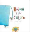 POTAM I ELS COLORS