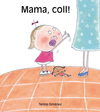 MAMA COLL