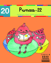 PUNXA-22