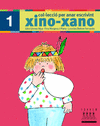 PER ANAR ESCRIVINT XINO-XANO 1