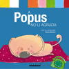 A POPULUS NO LI AGRADA