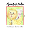 MARIETA FA TEATRE (LLIGADA)
