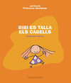BIBI ES TALLA ELS CABELLS