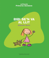 BIBI SEN VA AL LLIT