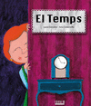 EL TEMPS