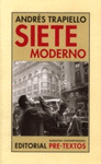 SIETE MODERNO