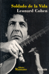SOLDADO DE LA VIDA, LEONARD COHEN