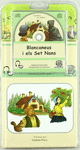 BLANCANEUS I ELS SET NANS-CD