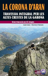 CORONA D'ARAN-GUIES MUNTANYENQUES SUA