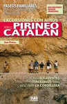 EXCURSIONES CON NIOS POR EL PIRINEO CATALAN -SUA