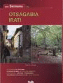 OTSAGABIA IRATI -UNA SEMANA EN.