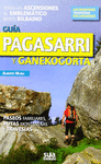 GUA PAGASARRI Y GANEKOGORTA