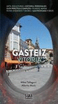 GASTEIZ VITORIA -GUIA IKUSMIRA SUA